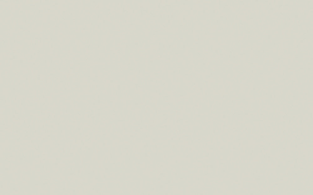 Little Greene - French Grey - Mid 162