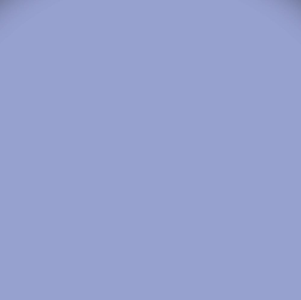 Cuprinol Garden Shades Colour & Protect - Fresh Lilac