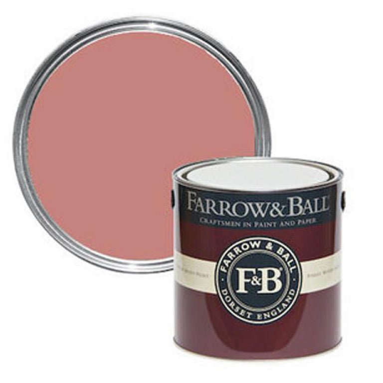Farrow & Ball - Fruit Fool No. 9911