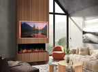 Avanti Fusion Electric Fire 150RW