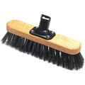 Addis 275mm Stiff Broom Head PET Fill 513873