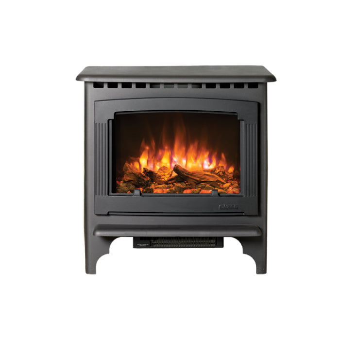 Gazco Marlborough2 Electric