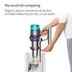 Dyson GEN5DETECT-2023 Cordless Vacuum Cleaner