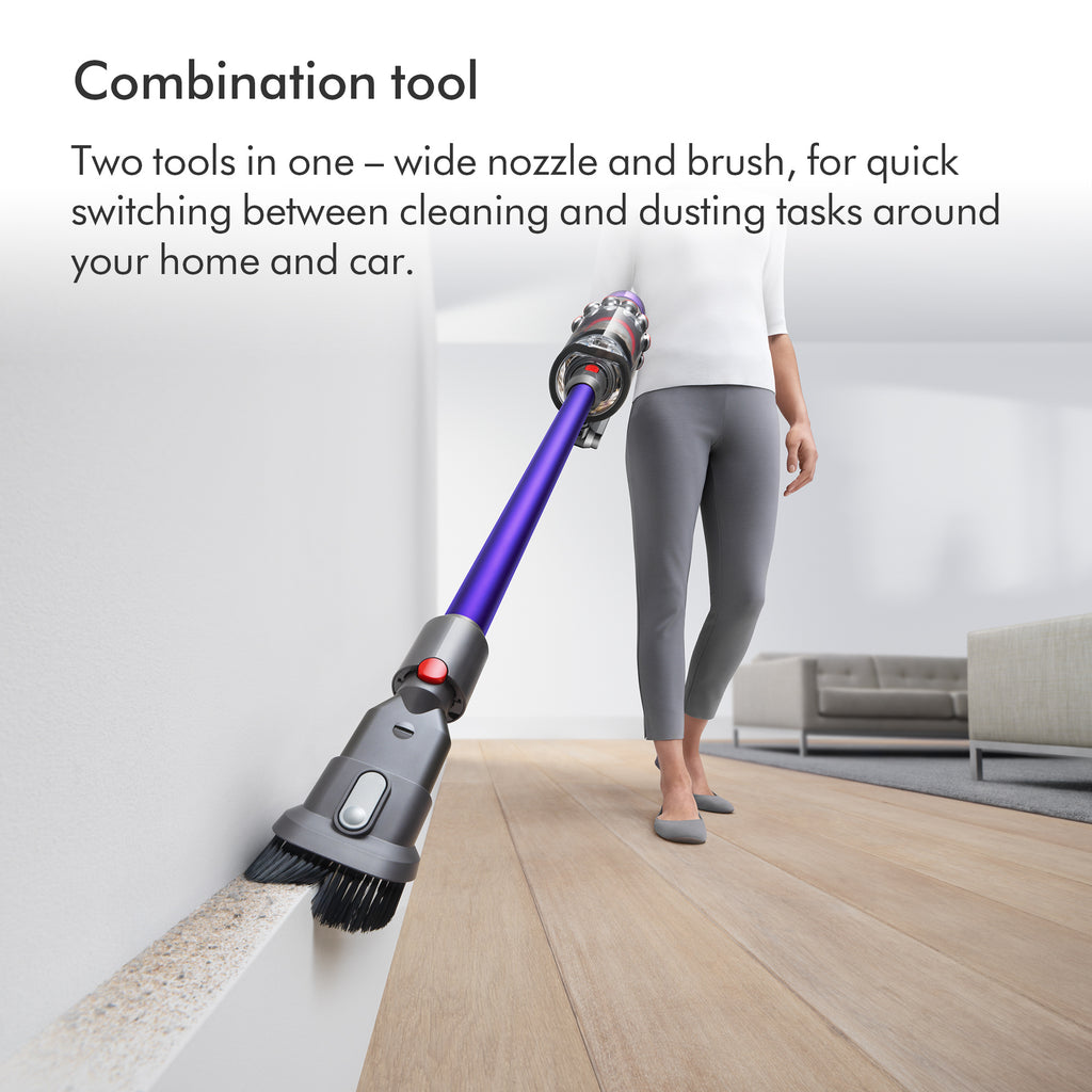 Dyson GEN5DETECT-2023 Cordless Vacuum Cleaner