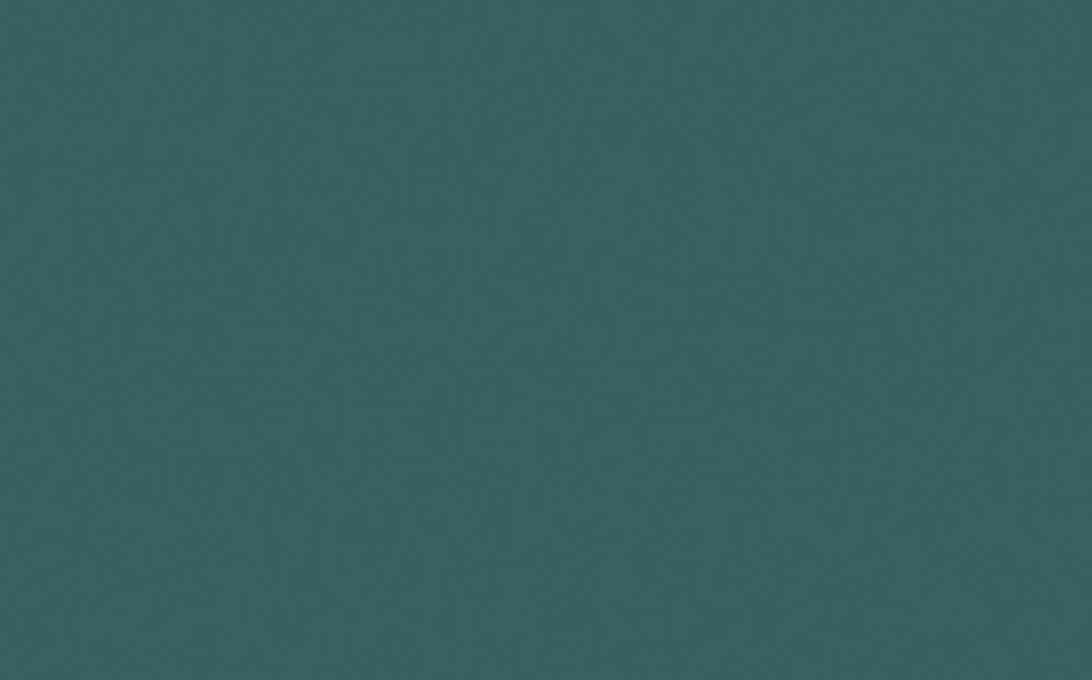 Little Greene - Goblin 311