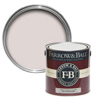 Farrow & Ball – Great White No. 2006