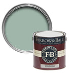 Farrow & Ball – Green Blue No. 84
