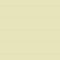 Farrow & Ball - Green Ground No. 206