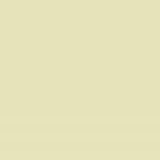 Farrow & Ball - Green Ground No. 206