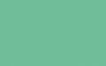 Little Greene - Green Verditer 92