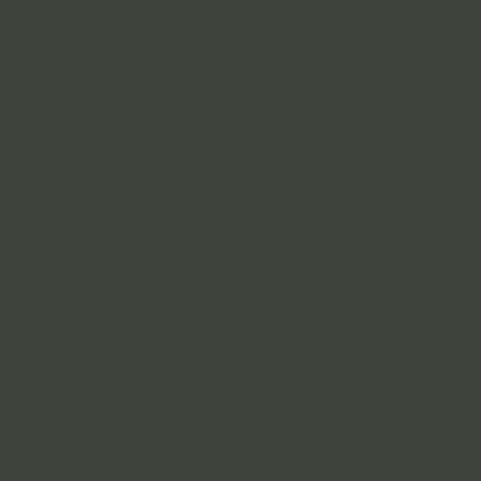 Charnwood Bay 5BX Wood Burning Stove