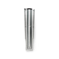 Brabantia Soil Spear Silver 35mm