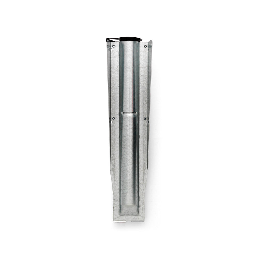 Brabantia Soil Spear Silver 35mm