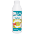 HG Grout Cleaner Concentrate 0.5L