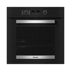 Miele H2465B Wifi Connected Built In Electric Single Oven 