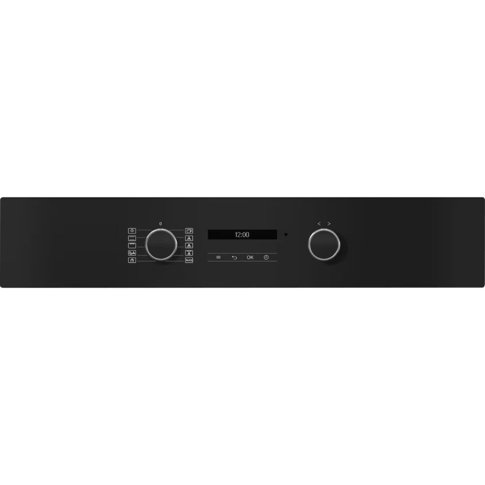 Miele H2465B Wifi Connected Built In Electric Single Oven 