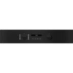 Miele H2766-1BP Built In 76L Pyrolytic Oven with AirFry - Obsidian Black