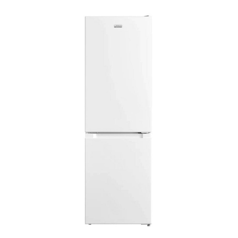 Haden HFF150W-E 47cm 60/40 Frost Free Fridge Freezer – White