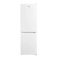 Haden HFF150W-E 47cm 60/40 Frost Free Fridge Freezer – White