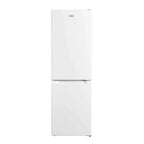 Haden HFF150W-E 47cm 60/40 Frost Free Fridge Freezer – White
