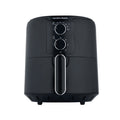 Hamilton Beach HB4001 SimpliFry 4.2L Manual Air Fryer