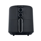 Hamilton Beach HB4001 SimpliFry 4.2L Manual Air Fryer