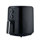 Hamilton Beach HB4001 SimpliFry 4.2L Manual Air Fryer