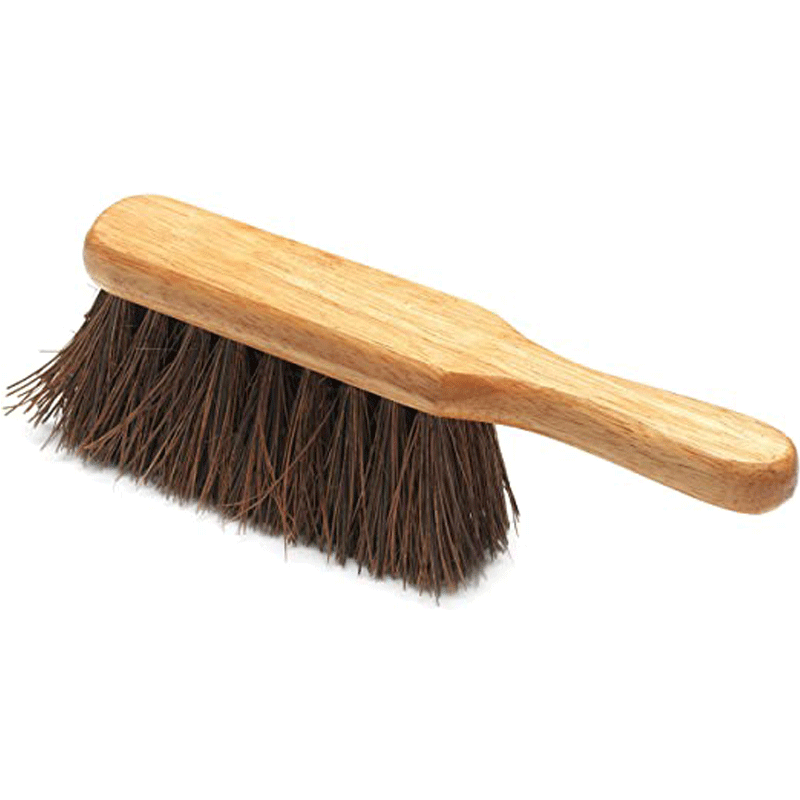 Addis 255mm Hand Brush Bassine Fill 513878