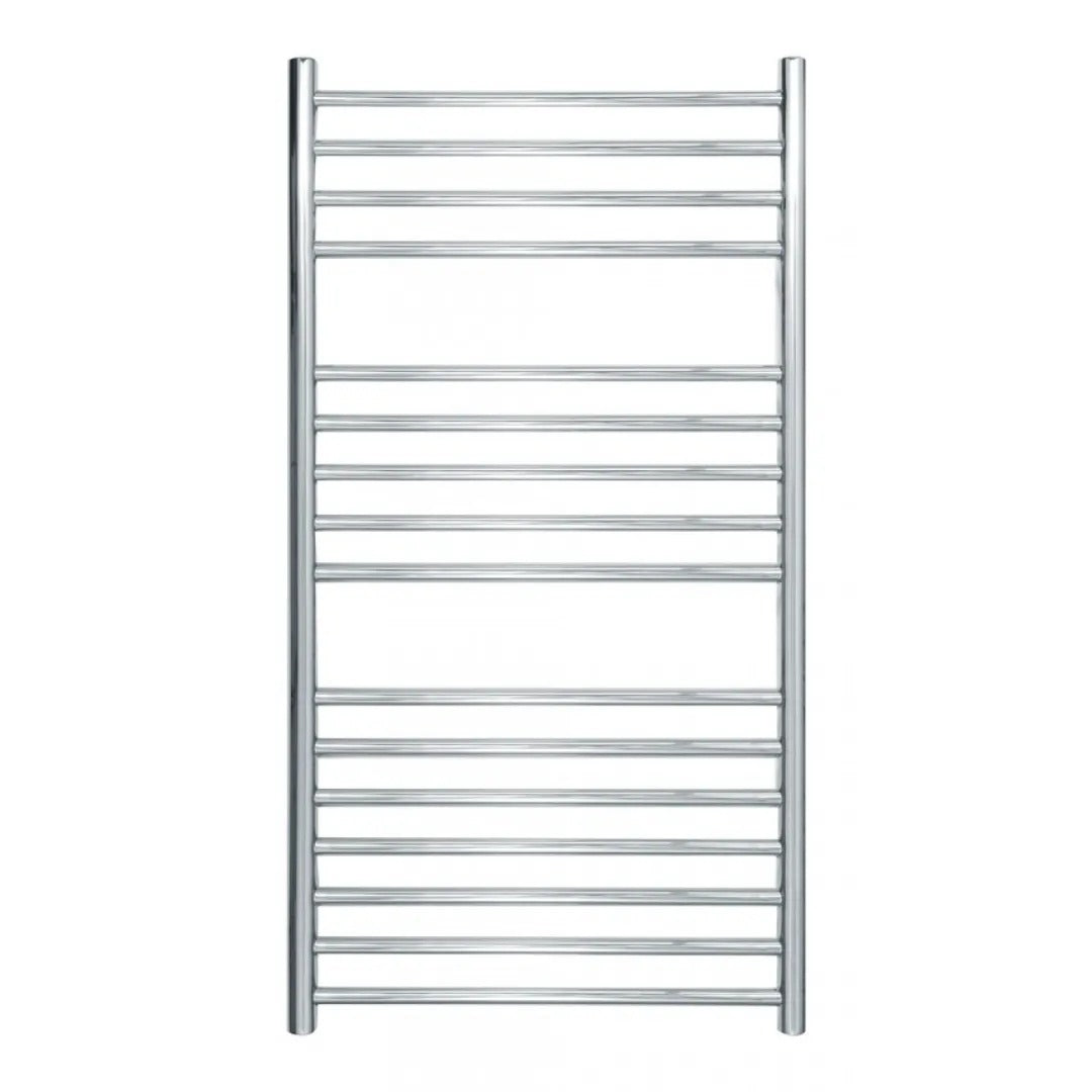 JIS Europe Stainless Steel Central Heating Towel Warmer Steyning