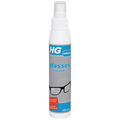 HG Glasses Cleaner 0.125L