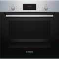 Bosch HHF113BR0B Built-in Electric Single Oven