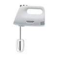 Kenwood HMP30AOWH Hand Mixer 450 Watt - White