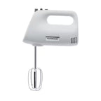 Kenwood HMP30AOWH Hand Mixer 450 Watt - White
