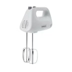 Kenwood HMP30AOWH Hand Mixer 450 Watt - White