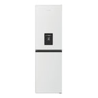 Hotpoint HPKH1261WW4UK 182cm 50/50 No Frost Fridge Freezer - White