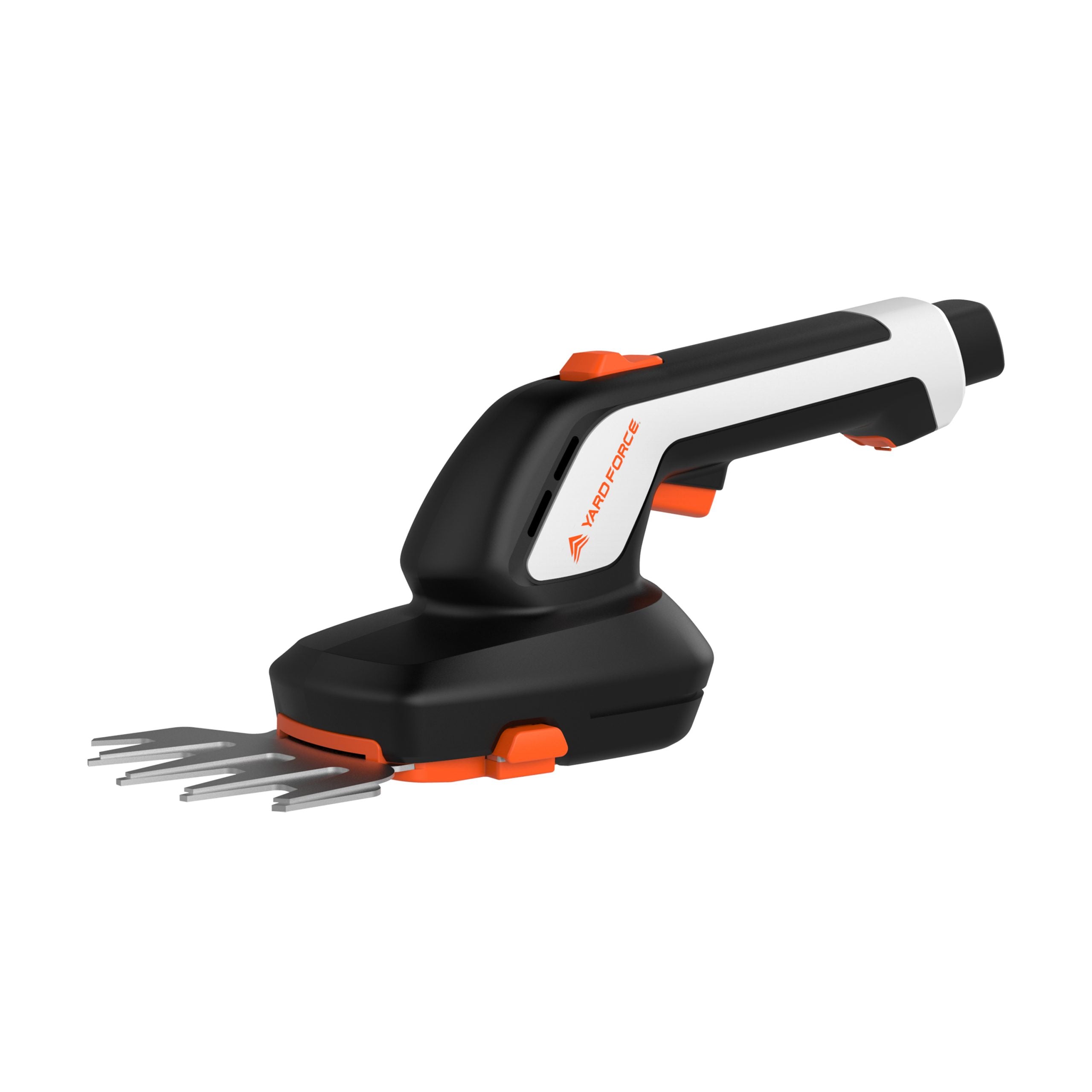 Yard Force 4v Garden Tool Kit