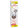 HG Hair Unblocker 1 x 0.2L / 1 x 0.25L