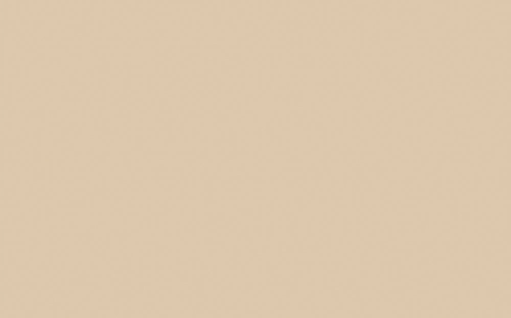 Little Greene - Hammock 38