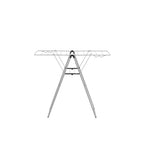 Brabantia HangOn Drying Rack 15m Metallic Grey