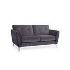 Harl 2.5 Seater Sofa - Storm 14 Latte - Stock