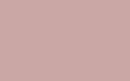 Little Greene - Hellebore 275