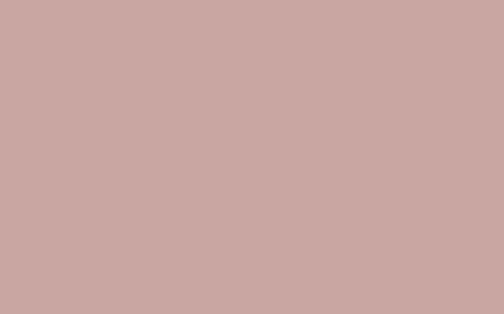 Little Greene - Hellebore 275