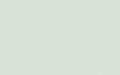 Little Greene - Hidey Hole 307