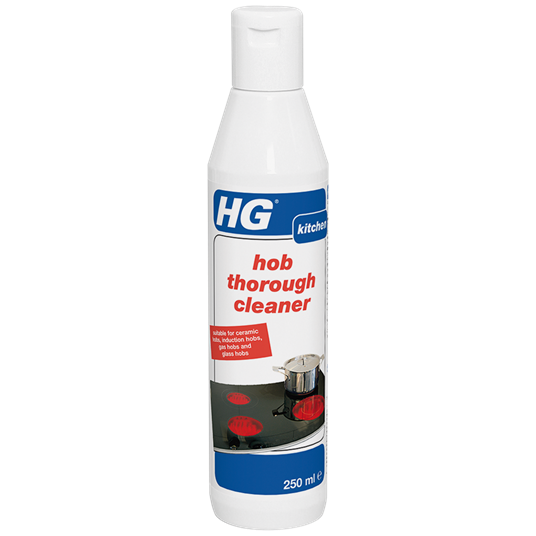 HG Hob Cleaner 0.25L