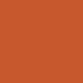 Cuprinol Garden Shades Colour & Protect - Honey Mango