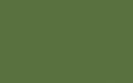 Little Greene - Hopper 297