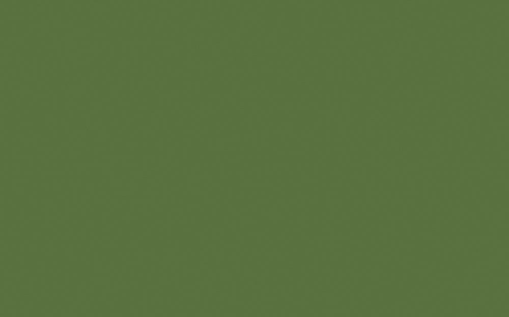 Little Greene - Hopper 297
