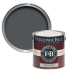 Farrow & Ball – Hopper Head No. 305
