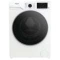 Hotpoint HBD9681ANTSTAIN 9kg/6kg 1400 Spin Washer Dryer - White