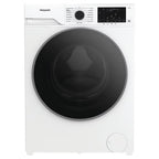 Hotpoint HBD9681ANTSTAIN 9kg/6kg 1400 Spin Washer Dryer - White